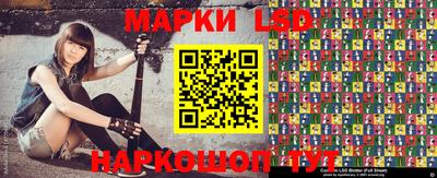тгк Малоярославец