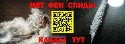 тгк Малоярославец